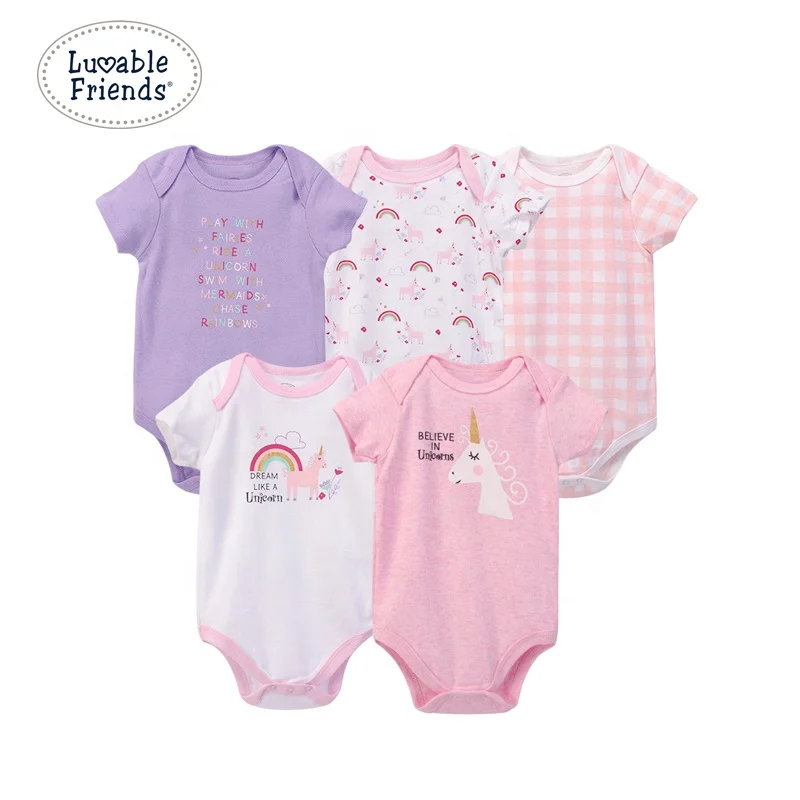 baby bodysuits sale