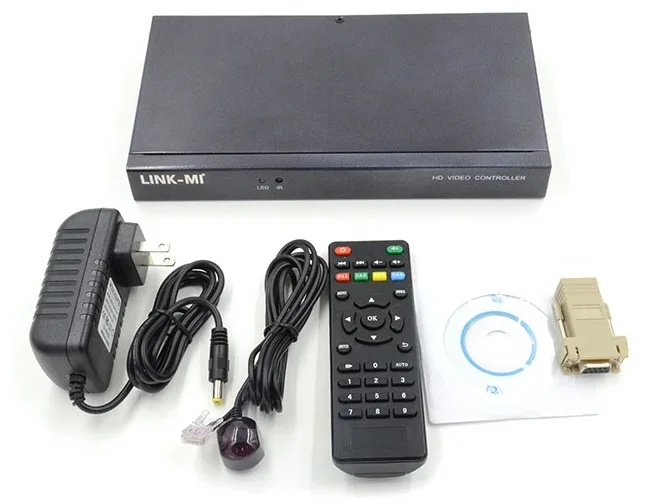 LM-WPS41 (2) - - .jpg