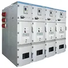 KYN28-12 MV Switchgear Medium Voltage Switchgear Power Distribution equipment