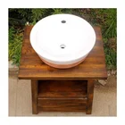 Modern Novel Design China Factory Price Fast Delivery Bathroom Sink Designs