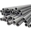 /product-detail/api-5l-grade-x52-perforated-pe-coating-carbon-steel-pipe-62403292849.html