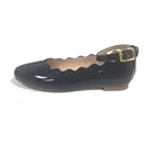 2020 women shoes summer shoes flats ladies shoes