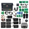 Digimaster 3 Odometer Correction Master for auto Odometer/Audio/Airbag/ECU/Pin/key