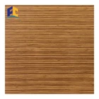Wpc Celuka Board Goldensign Sheet Cheap Vinyl Floor Covering Indoor Flooring