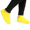 /product-detail/non-slip-rubber-rain-boots-over-the-reusable-latex-waterproof-rain-boots-62227018178.html