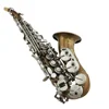 /product-detail/antique-nickel-body-satin-nickel-plated-key-curved-soprano-saxophone-62221773999.html