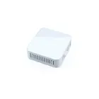 TAQU T18 Indoor CO2 Sensor Carbon Dioxide Transmitter RS485 Range 0-2000ppm Accuracy 50PPM+5%Reading MODBUS