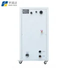 Cooler 10hp Water Chiller 10hp 10ton Domestic Blow Injection Machine Water Chiller Cooler