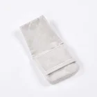 Cheap Bulk Velvet Jewelry Pouches, Buy Jewellery Pouches