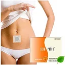 Product Patch Slim CE Certificate Beautiful Product Slimming Patch For Weight Loss/navel Slim Patch