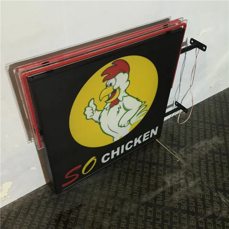 lightbox (8).jpg