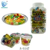 /product-detail/assorted-jelly-bean-soft-gummy-candy-60763994841.html