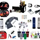 Customized Gifts Promotional Gift Items Customized Design Promotional Gifts Items For Marketing
