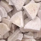 Taro Frozen Taro Sticks Taro Slices Vegetable Taro 2020