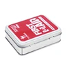 /product-detail/metal-box-adventure-medical-kits-first-aid-tin-box-packaging-62355019569.html