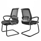 Popular Office Popular Design Modern Office Furniture Chair Caster