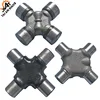 /product-detail/precision-cross-cardan-joint-single-cardan-joint-cardan-joint-customized-processing-62351613665.html