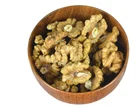 Walnuts Good Wholesale And Export Quality Of Dried Walnuts