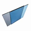5Mm 6Mm 8Mm 12Mm 18Mm 22Mm Tempered Glass Clear Float Glass Manufacture