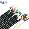 UL certified SJT/SJTW/SJTO/SJTOO/SJTOW/SJTOOW 16AWG power cable