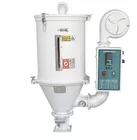 hot selling plastic pellets hot air hopper dryers price