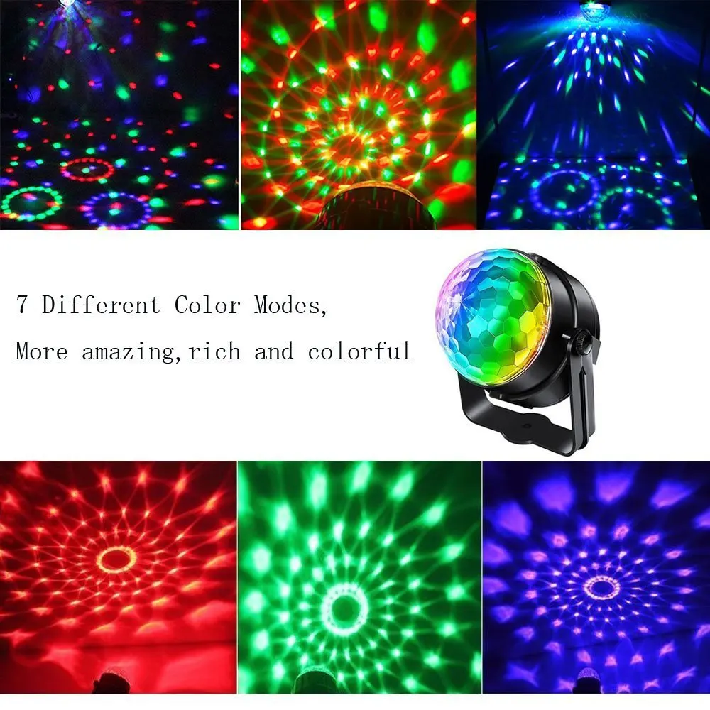 led stage lights   product name led stage light color change