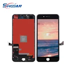 Screen Touch LCD Digitizer Screen For iPhone 8 Plus LCD Display with Glass