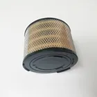 Car Low Price Air Filter Car 178010C010 For Japanese Car