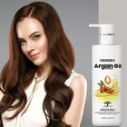 Sulfate free shampoo argan oil wholesale