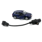 guangzhou Hengney auto parts 39180-22040 for Hyundai for Accent 1.5 Crank Position Sensor