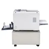 Competitive price new photocopier large format printer advanced color multifunction a4 printer copier DPA120II