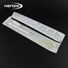/product-detail/transport-swab-with-cary-blair-medium-62370283518.html