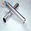 /product-detail/22mm-aluminum-tent-pole-7075-t6-t651-small-aluminum-tubing-from-china-manufacture-62290773879.html
