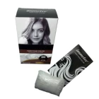Immetee Private Label Hair Color Cream Hair Dye Selling In Europe Hair Cream