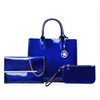 /product-detail/handbags-for-women-women-handbags-fashion-ladies-handbags-3sets-62040982152.html