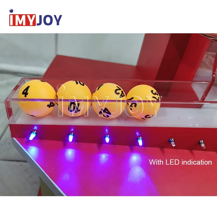 IMY-380 Lottery machine-05.jpg