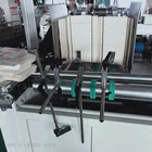 Family Paper Box Forming Machine Factory High Speed Family Paper Box Forming Machine
