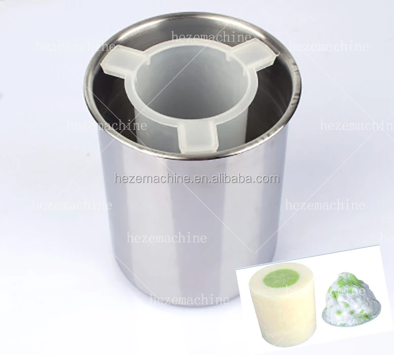 Block mold2.jpg