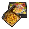 /product-detail/9-inch-custom-printed-carton-folding-packing-manufacture-pizza-box-62227409363.html