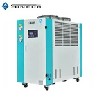 Sinfor 20HP Air-Cooled Industrial Chiller