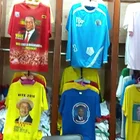 T Shirts Cotton Tshirt Promotional Cheap Cotton T Shirts Advertising T Shirts Wholesale