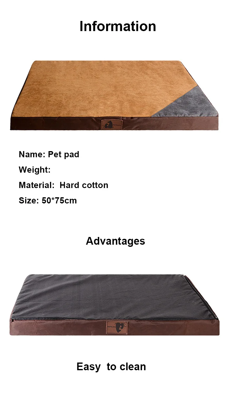  The Ultimate Guide to Choosing the Best Pet Proof Rug Pad for Your Home