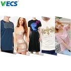 pu vinyl heat transfer roll htv vinyls film