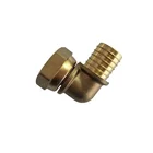 Pipe Fitting Pipe Fitting 90 Degree Elbow Brass Pipe Fitting Elbow 90 Degree