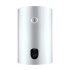 Low Price Cheap Famous Durable Glass Lined Tank The Best Choice 2KW Storage Electric Water Heater Tank
