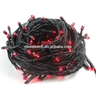 christmas light holiday light led string light 230V