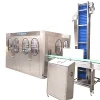 /product-detail/3-in-1-small-mineral-water-bottling-plant-60297978657.html