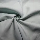 Wholesale Organic Natural Pure 100% Linen Fabric for Bedding Set