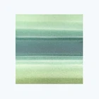 Ceramic FORWARD 9230YB Ceramic Printing Dyeing High Gloss Colour Shifting Pigment Chameleon Pigment
