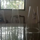 Customized Size Professional Plastic Aquarium Protein Skimmer Tube